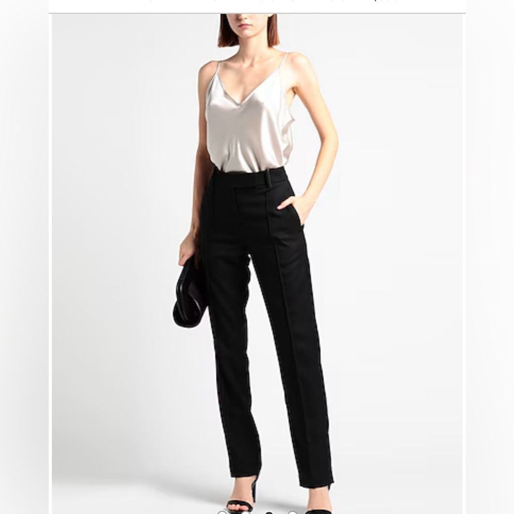 Brunello Cucinelli Pants